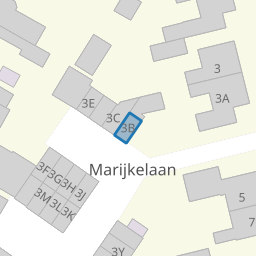 Perceel YSK00-G-6134