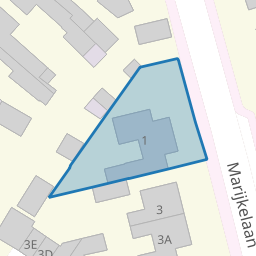 Perceel YSK00-G-6135