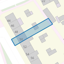 Perceel YSK00-G-6142