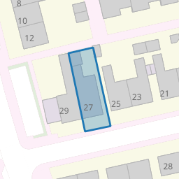 Perceel YSK00-G-6148