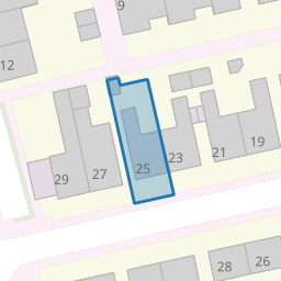 Perceel YSK00-G-6149