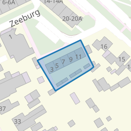 Perceel YSK00-G-6169