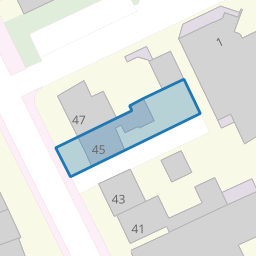 Perceel YSK00-G-6170