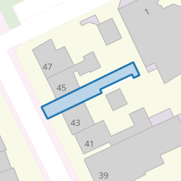 Perceel YSK00-G-6171