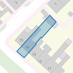 Perceel YSK00-G-6192