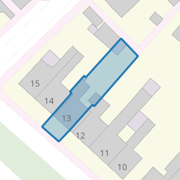 Perceel YSK00-G-6193