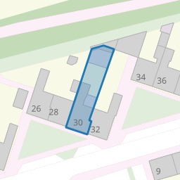 Perceel YSK00-G-6195