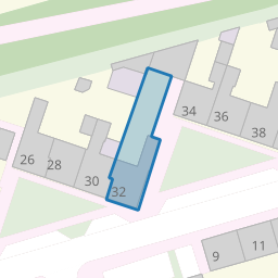 Perceel YSK00-G-6196