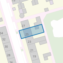 Perceel YSK00-G-6199