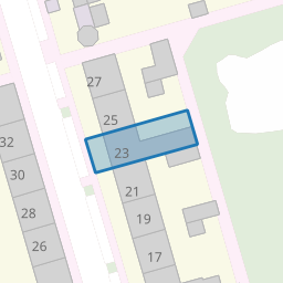 Perceel YSK00-G-6200