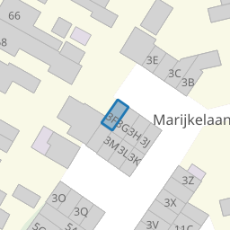 Perceel YSK00-G-6221