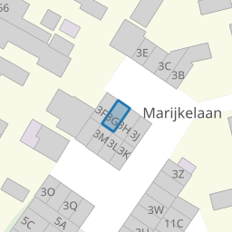 Perceel YSK00-G-6222