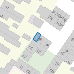 Perceel YSK00-G-6223