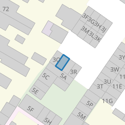 Perceel YSK00-G-6224