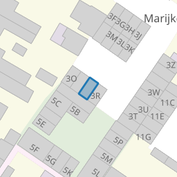 Perceel YSK00-G-6225