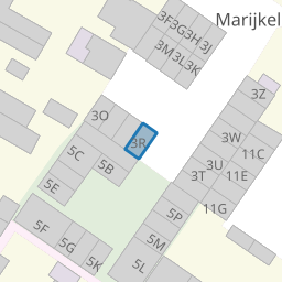 Perceel YSK00-G-6226