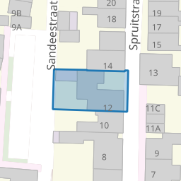 Perceel YSK00-G-6229