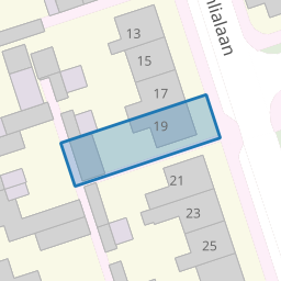 Perceel YSK00-G-6231