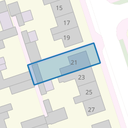 Perceel YSK00-G-6232