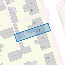 Perceel YSK00-G-6233