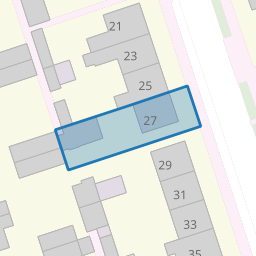 Perceel YSK00-G-6235