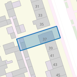 Perceel YSK00-G-6236