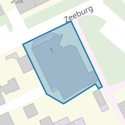 Perceel YSK00-G-6239