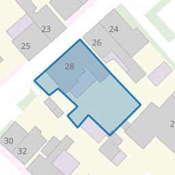 Perceel YSK00-G-6247