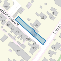 Perceel YSK00-G-6250