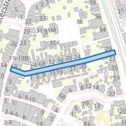 Perceel YSK00-G-6258