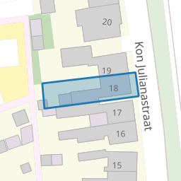 Perceel YSK00-G-6272