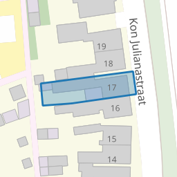 Perceel YSK00-G-6273