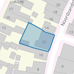 Perceel YSK00-G-6278