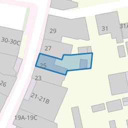 Perceel YSK00-G-6282