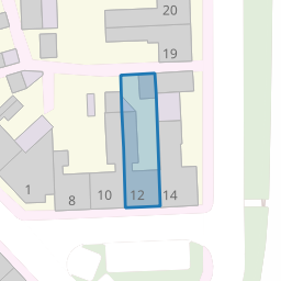 Perceel YSK00-G-6287