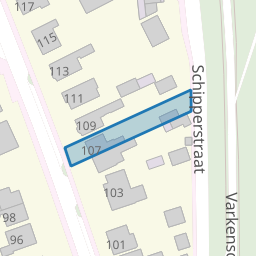 Perceel YSK00-G-6296