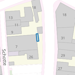 Perceel YSK00-G-6300