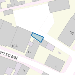 Perceel YSK00-G-6309