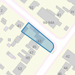 Perceel YSK00-G-6311