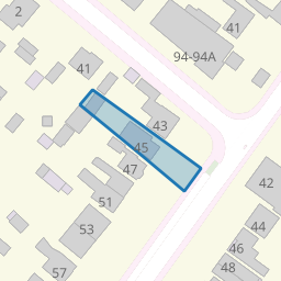 Perceel YSK00-G-6312