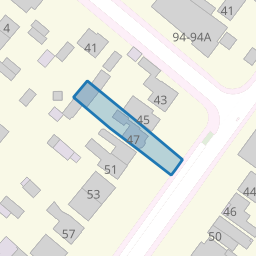 Perceel YSK00-G-6313