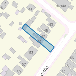 Perceel YSK00-G-6314