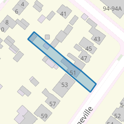 Perceel YSK00-G-6315