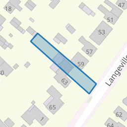 Perceel YSK00-G-6319