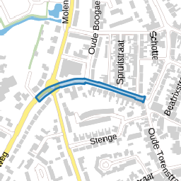 Perceel YSK00-G-6327