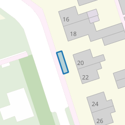 Perceel YSK00-G-6330