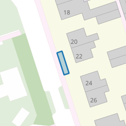 Perceel YSK00-G-6331