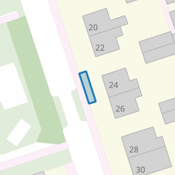 Perceel YSK00-G-6332