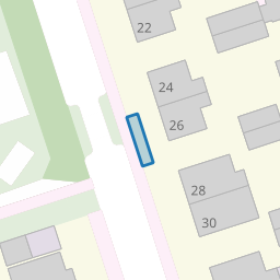 Perceel YSK00-G-6333