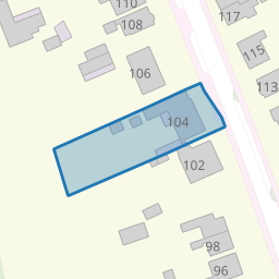 Perceel YSK00-G-6342